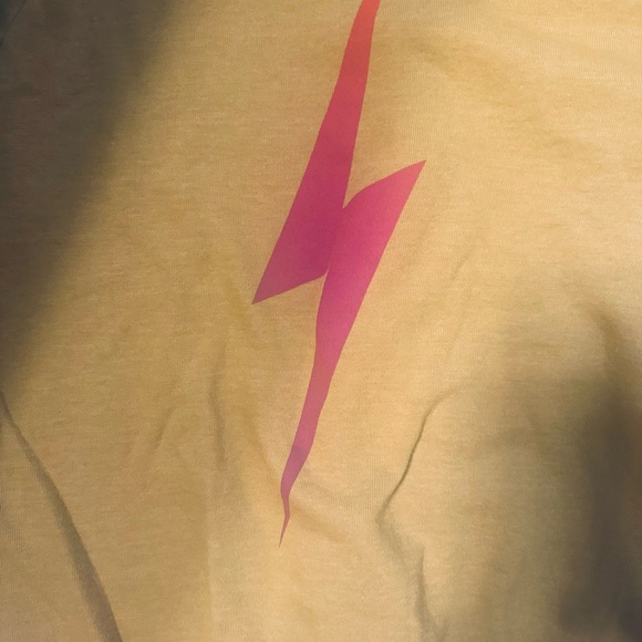 2pc AV Honey Bolt Set Medium RARE HTF - Picture 8 of 10